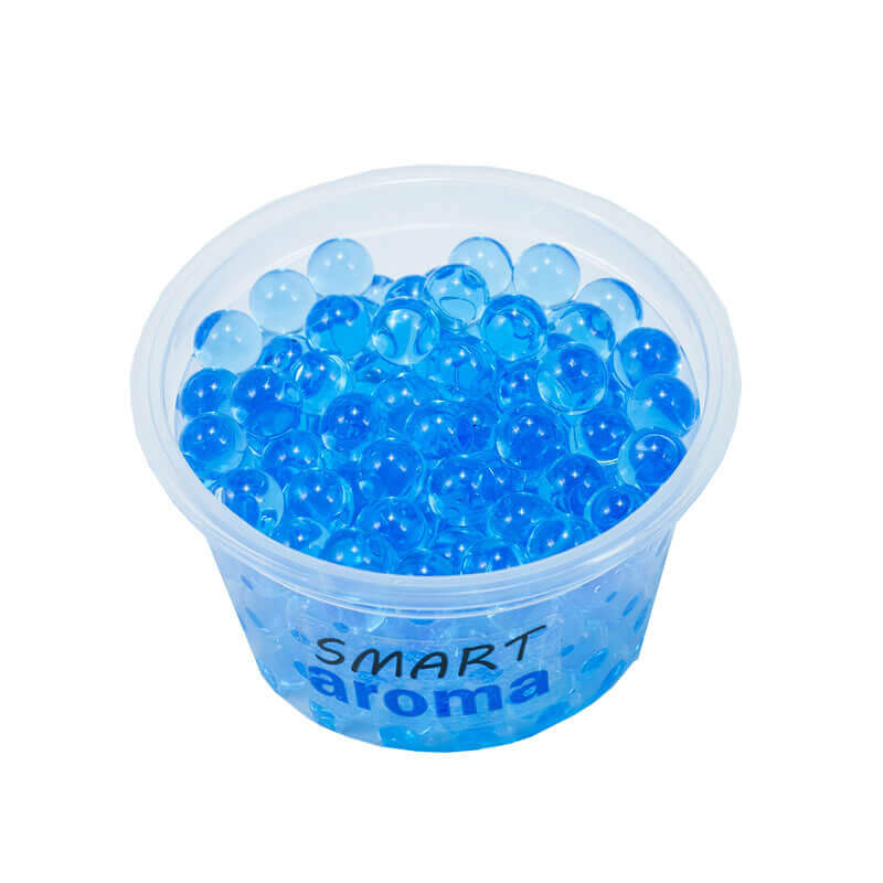 aromatizante ambiente marine