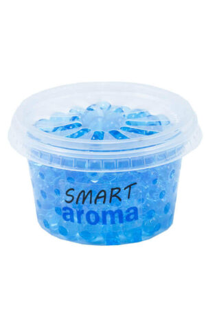 aromatizante ambiente marine