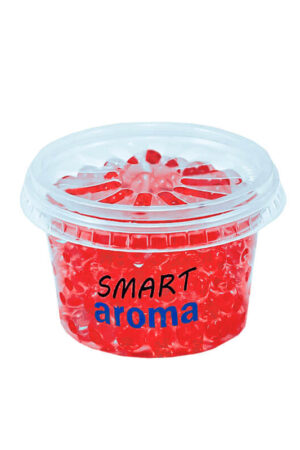 Aromatizador de ambiente Melancia