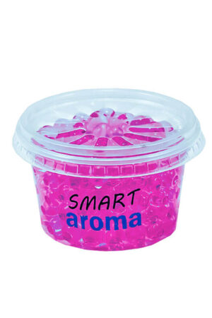 Aromatizador de ambiente Floral