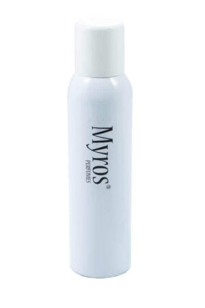 Perfume Myros Aerosol 150ml