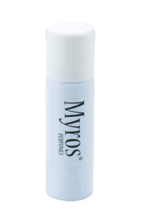Perfume Myros Aerosol 60ml