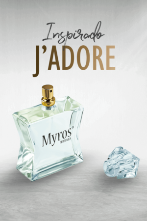 perfume inspiração jadore